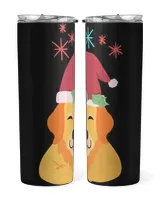 Skinny Tumbler