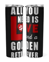 Skinny Tumbler