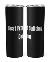 Skinny Tumbler