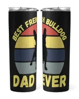 Skinny Tumbler