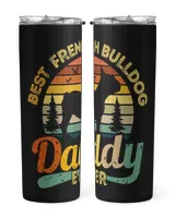 Skinny Tumbler