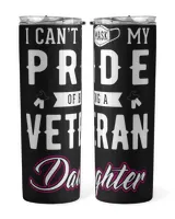 Skinny Tumbler