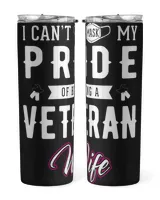 Skinny Tumbler