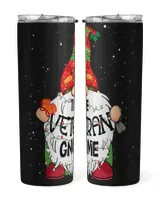 Skinny Tumbler