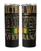 Skinny Tumbler