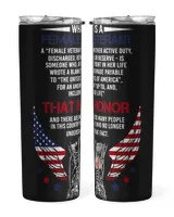 Skinny Tumbler
