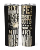 Skinny Tumbler