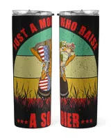 Skinny Tumbler