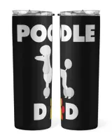 Skinny Tumbler