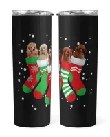 Skinny Tumbler