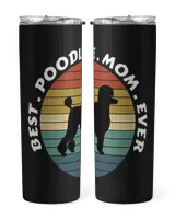 Skinny Tumbler