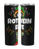 Skinny Tumbler