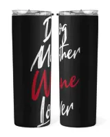 Skinny Tumbler