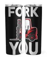 Skinny Tumbler