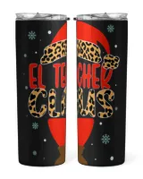 Skinny Tumbler