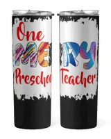 Skinny Tumbler