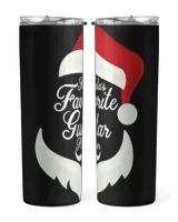 Skinny Tumbler