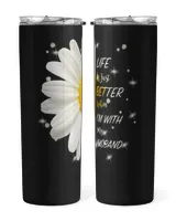Skinny Tumbler