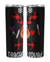 Skinny Tumbler