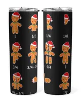 Skinny Tumbler