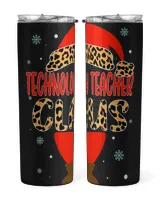 Skinny Tumbler