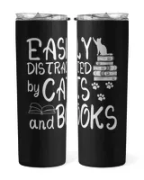 Skinny Tumbler