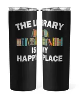 Skinny Tumbler