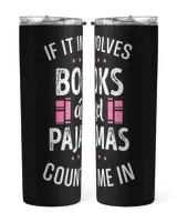 Skinny Tumbler