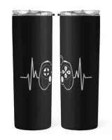 Skinny Tumbler