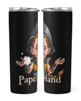 Skinny Tumbler Skinny Tumbler