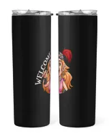 Skinny Tumbler Skinny Tumbler