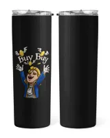 Skinny Tumbler Skinny Tumbler
