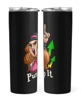 Skinny Tumbler Skinny Tumbler