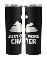 Skinny Tumbler