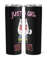 Skinny Tumbler