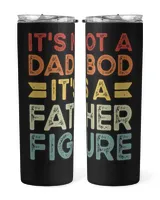 Skinny Tumbler
