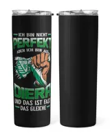 Skinny Tumbler
