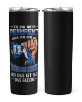 Skinny Tumbler
