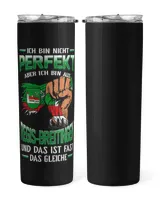Skinny Tumbler