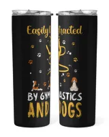 Skinny Tumbler Skinny Tumbler