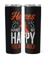 Skinny Tumbler