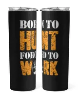 Skinny Tumbler Skinny Tumbler