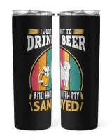 Skinny Tumbler Skinny Tumbler