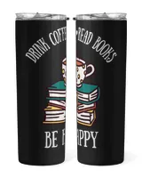 Skinny Tumbler