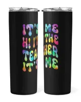 Skinny Tumbler Skinny Tumbler