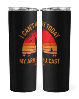 Skinny Tumbler Skinny Tumbler