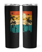 Skinny Tumbler Skinny Tumbler