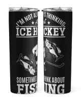 Skinny Tumbler