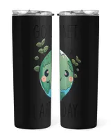 Skinny Tumbler
