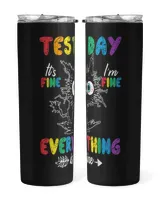 Skinny Tumbler Skinny Tumbler
